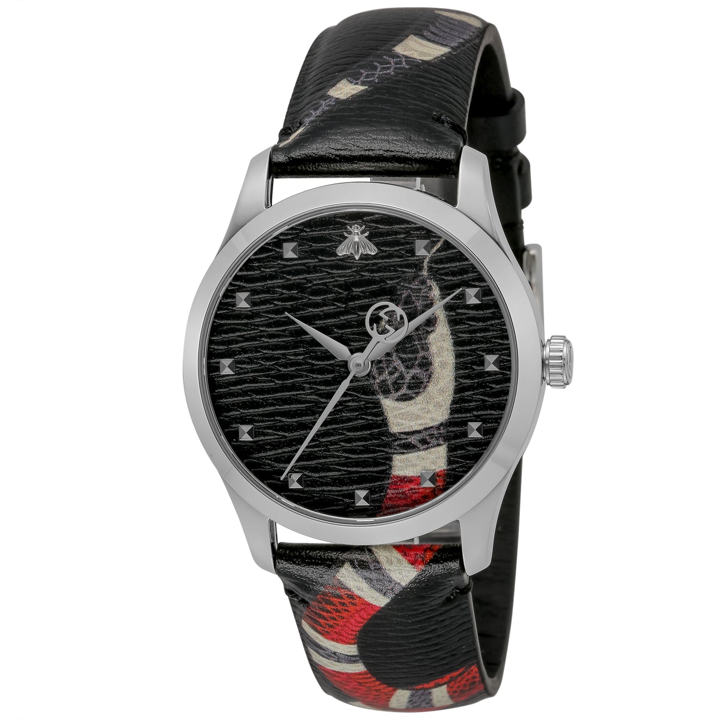 GUCCI YA1264007A