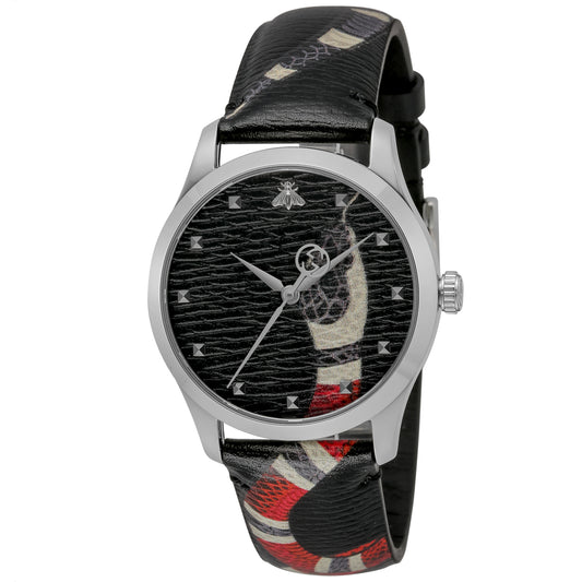 GUCCI YA1264007A