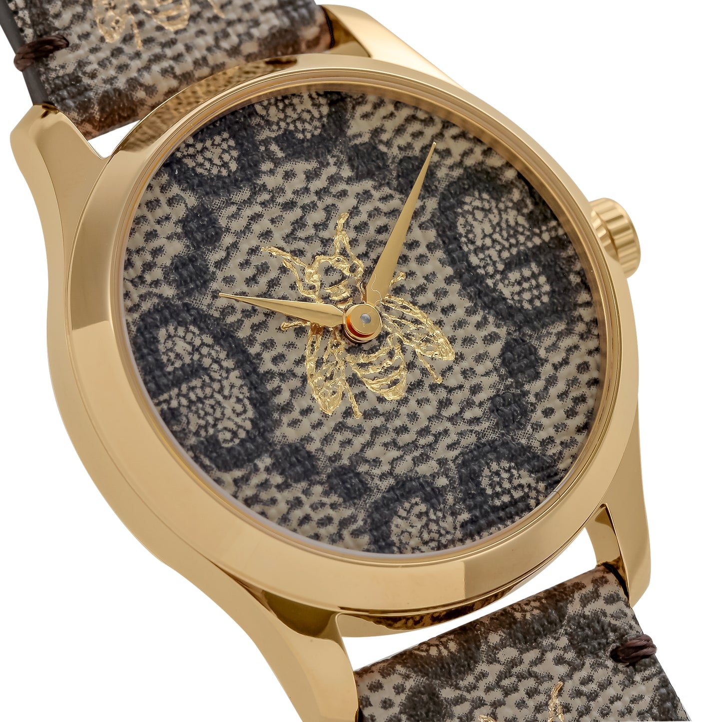 GUCCI YA1264068A