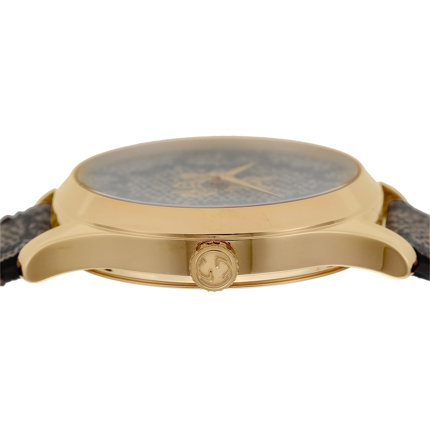 GUCCI YA1264068A