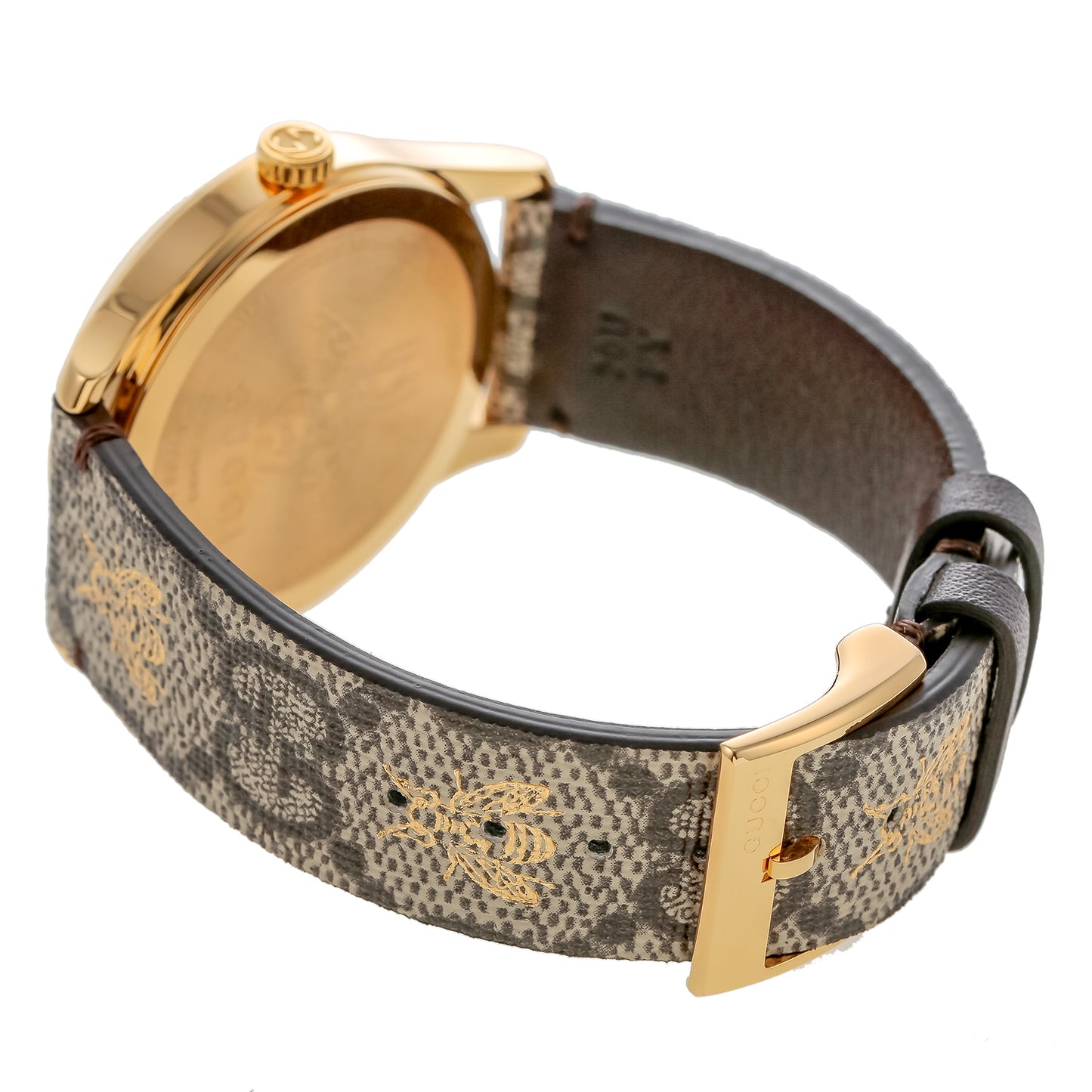 GUCCI YA1264068A