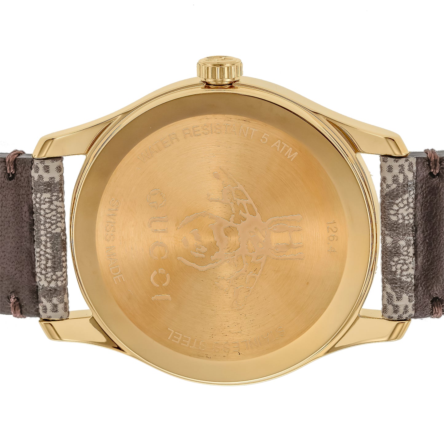 GUCCI YA1264068A
