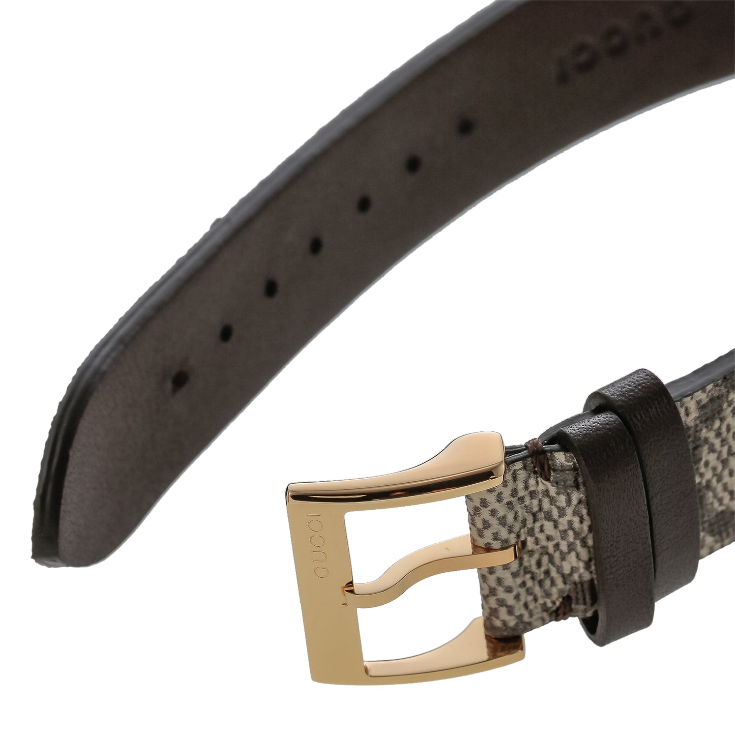 GUCCI YA1264068A