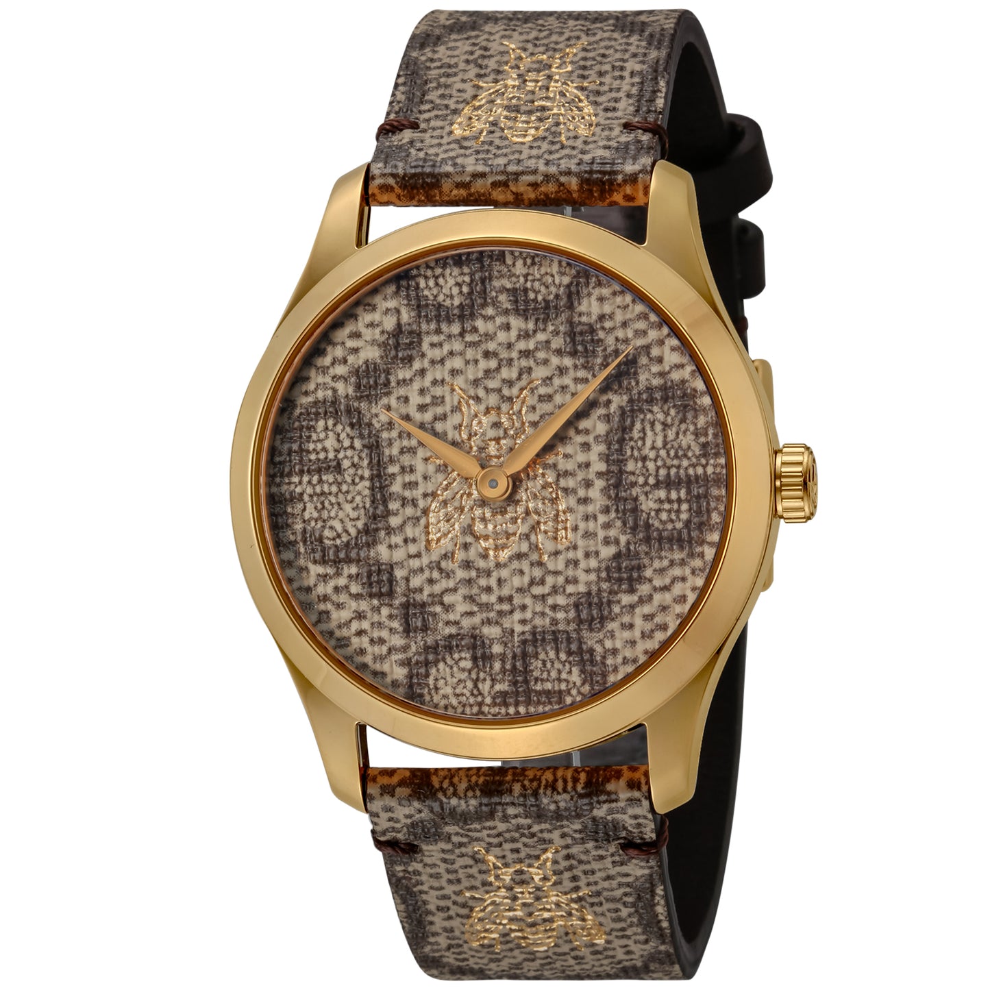 GUCCI YA1264068A