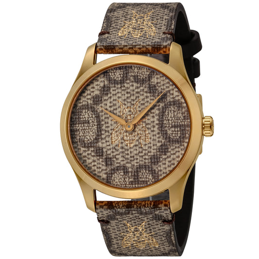 GUCCI YA1264068A