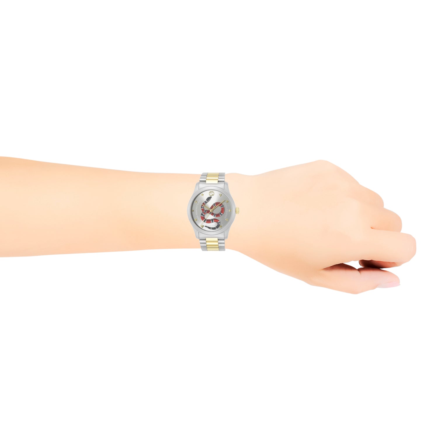 GUCCI YA1264075