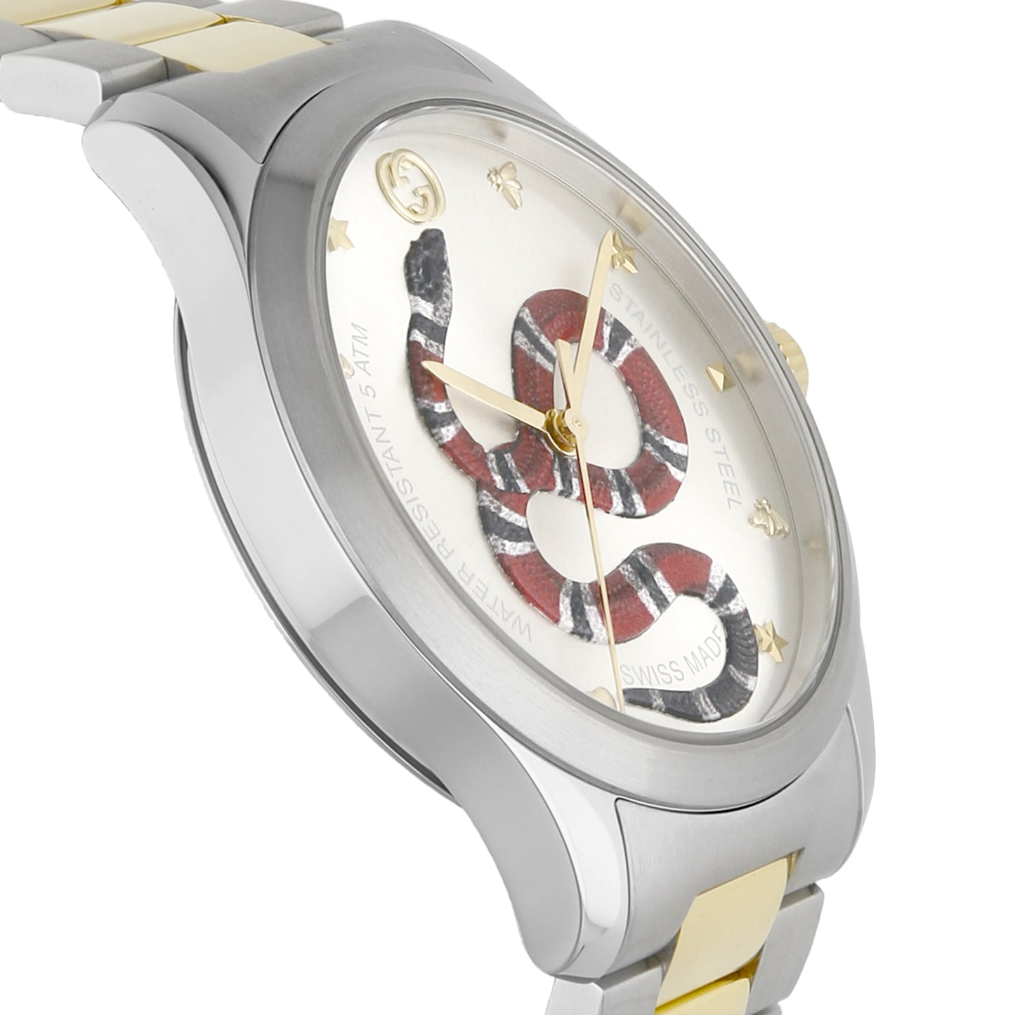 GUCCI YA1264075