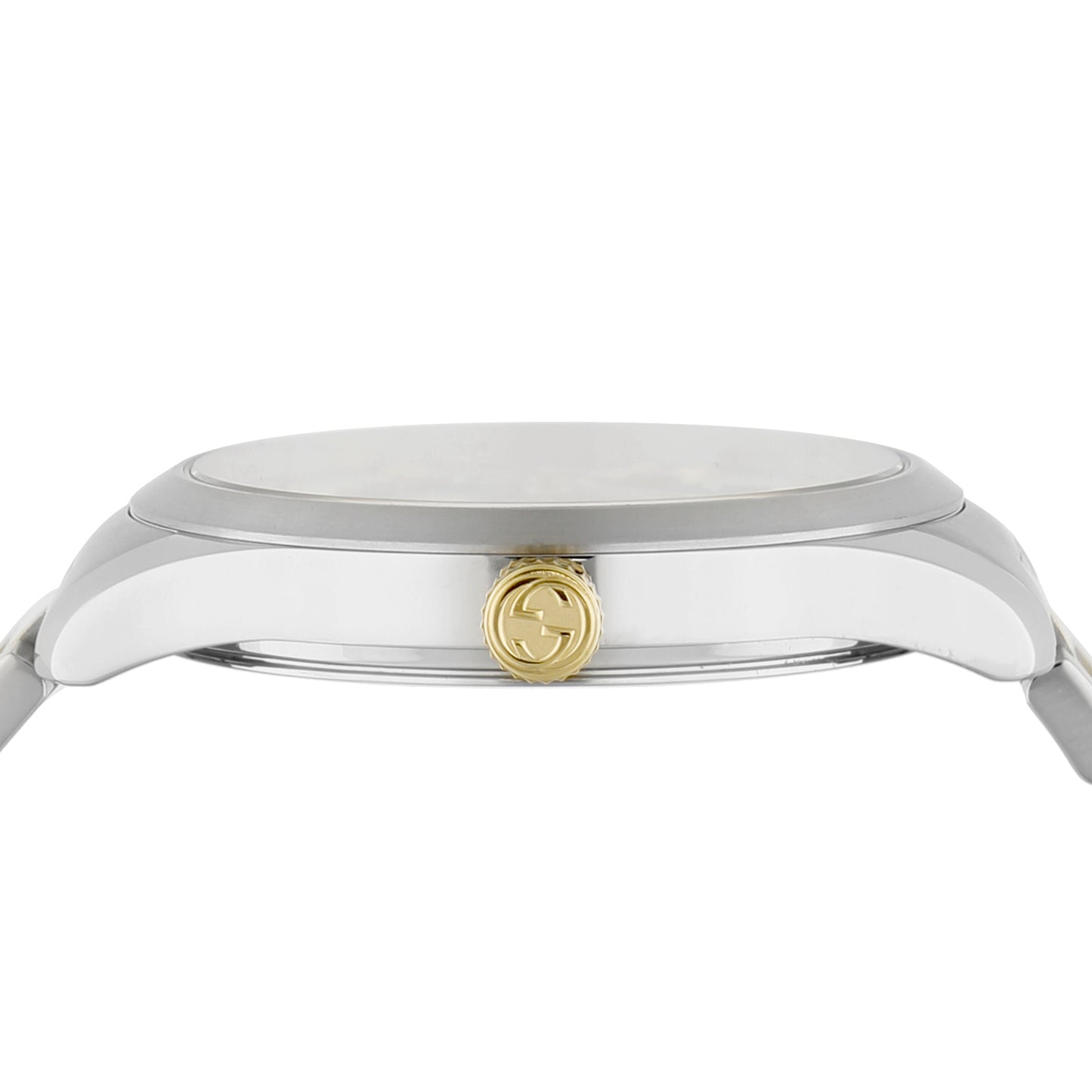 GUCCI YA1264075