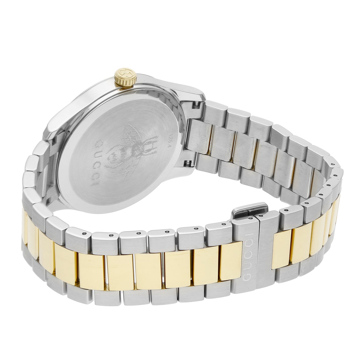 GUCCI YA1264075