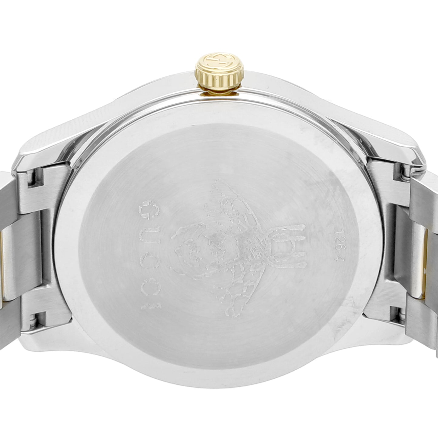GUCCI YA1264075