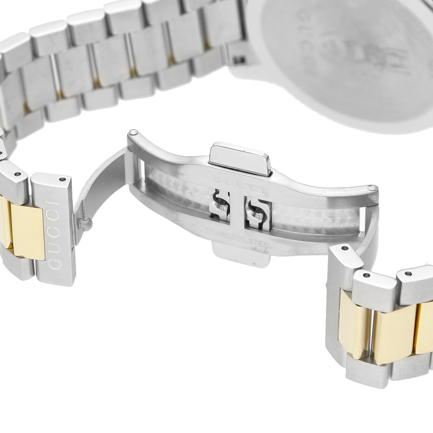 GUCCI YA1264075