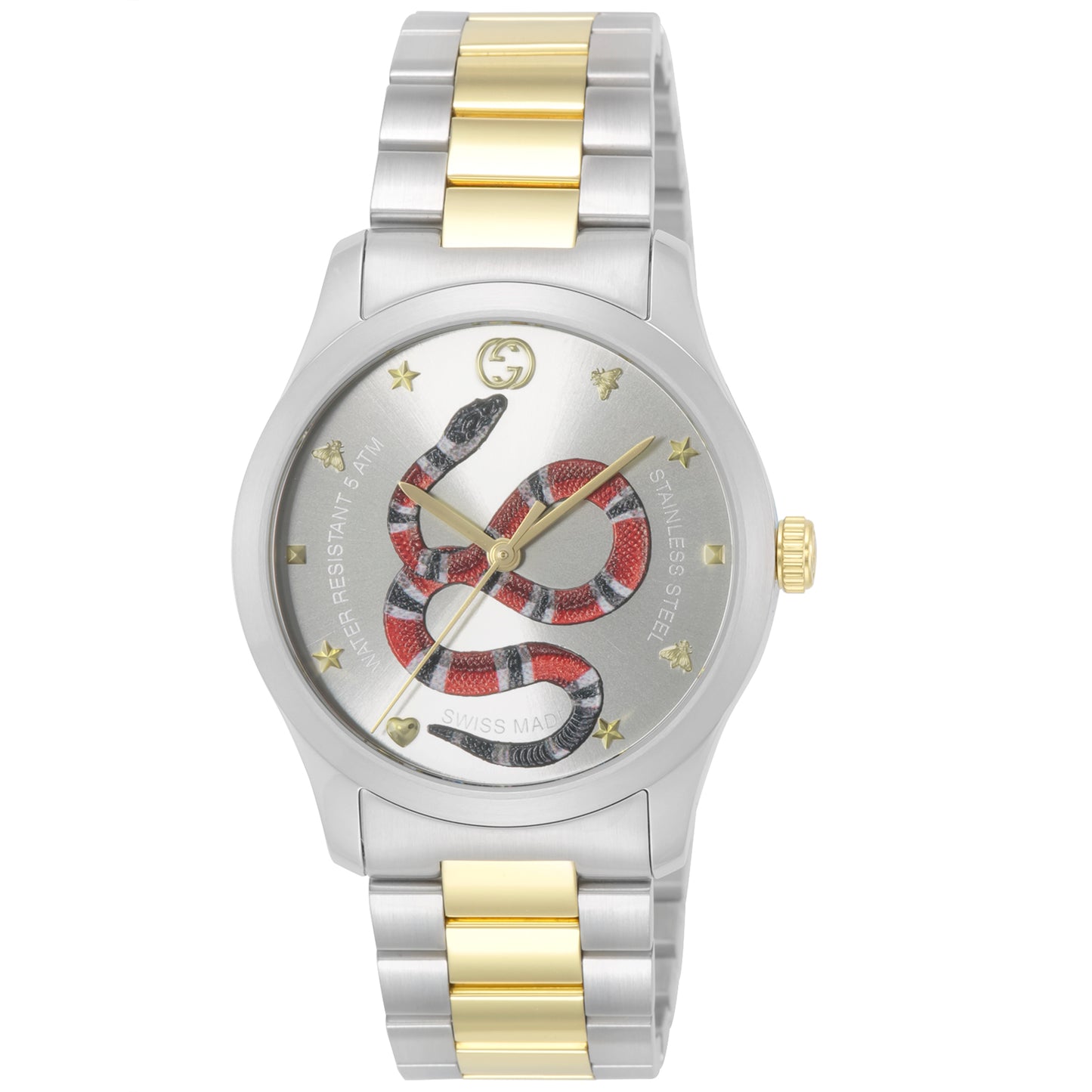 GUCCI YA1264075