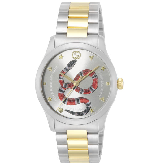 GUCCI YA1264075