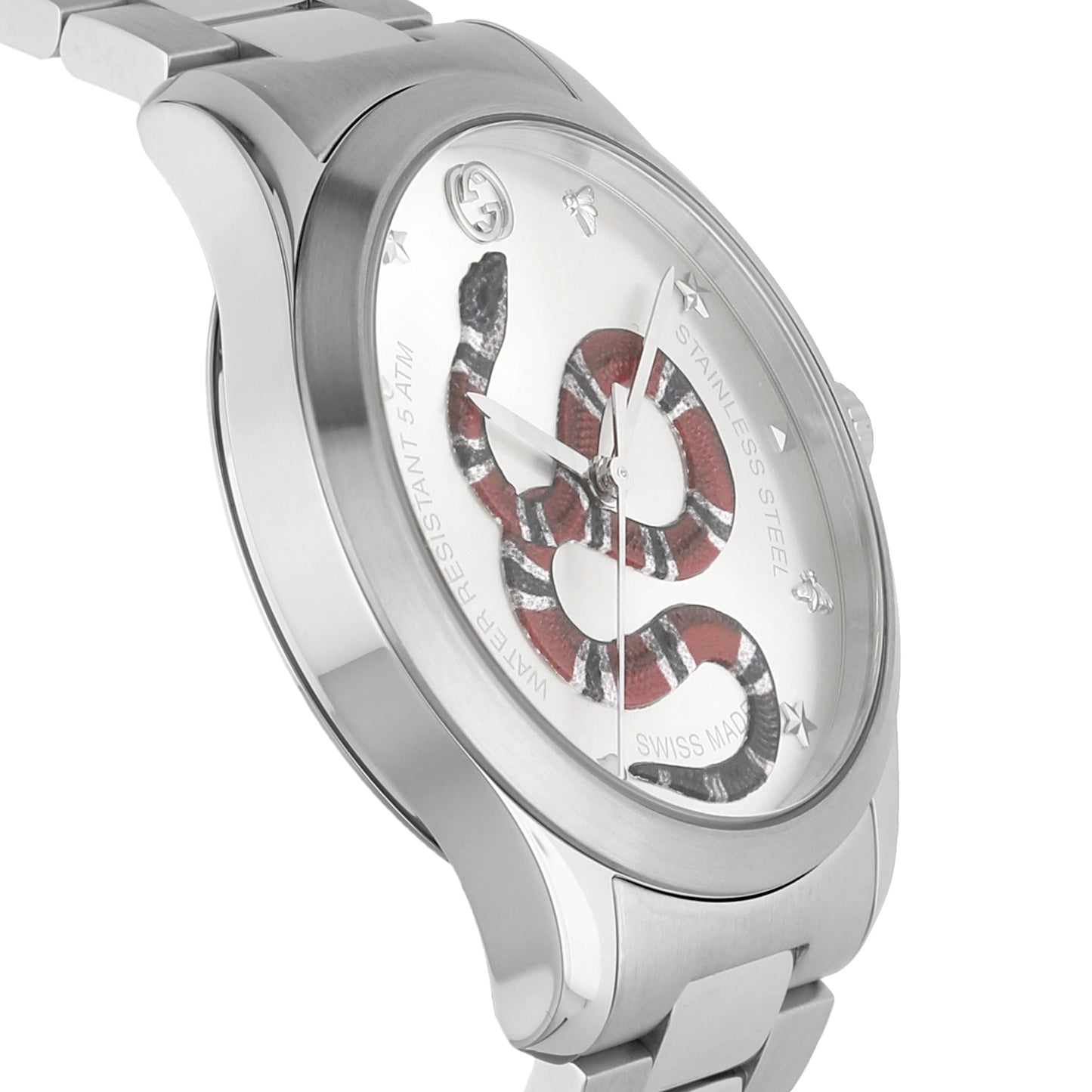 GUCCI YA1264076