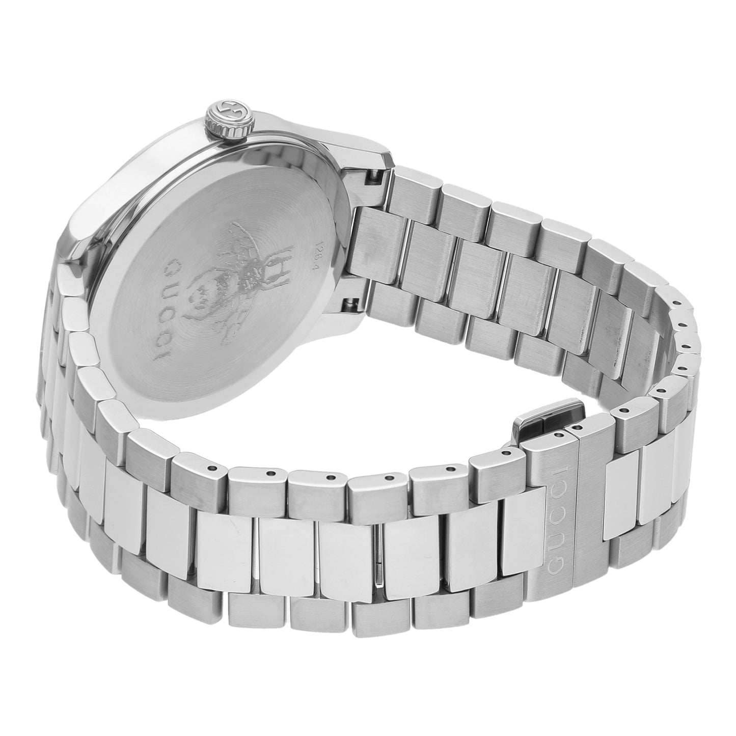 GUCCI YA1264076