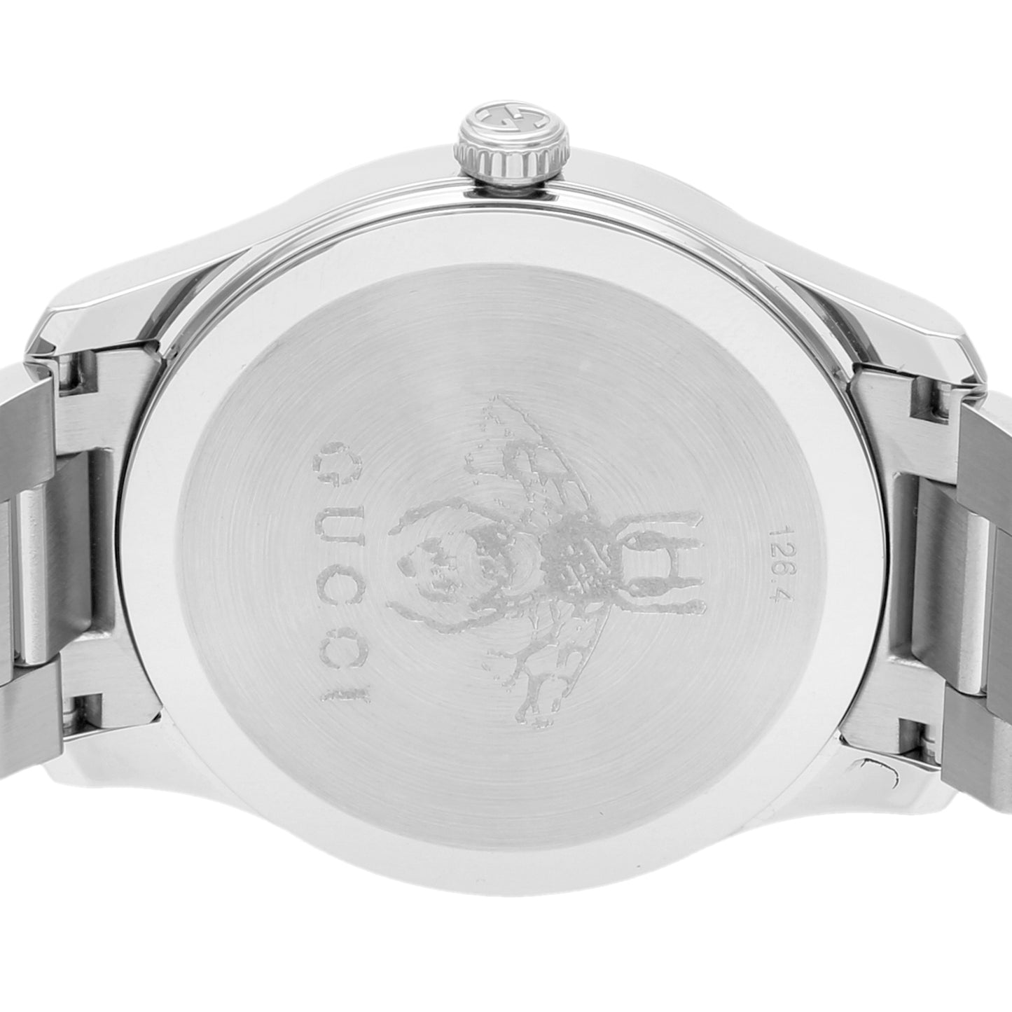 GUCCI YA1264076