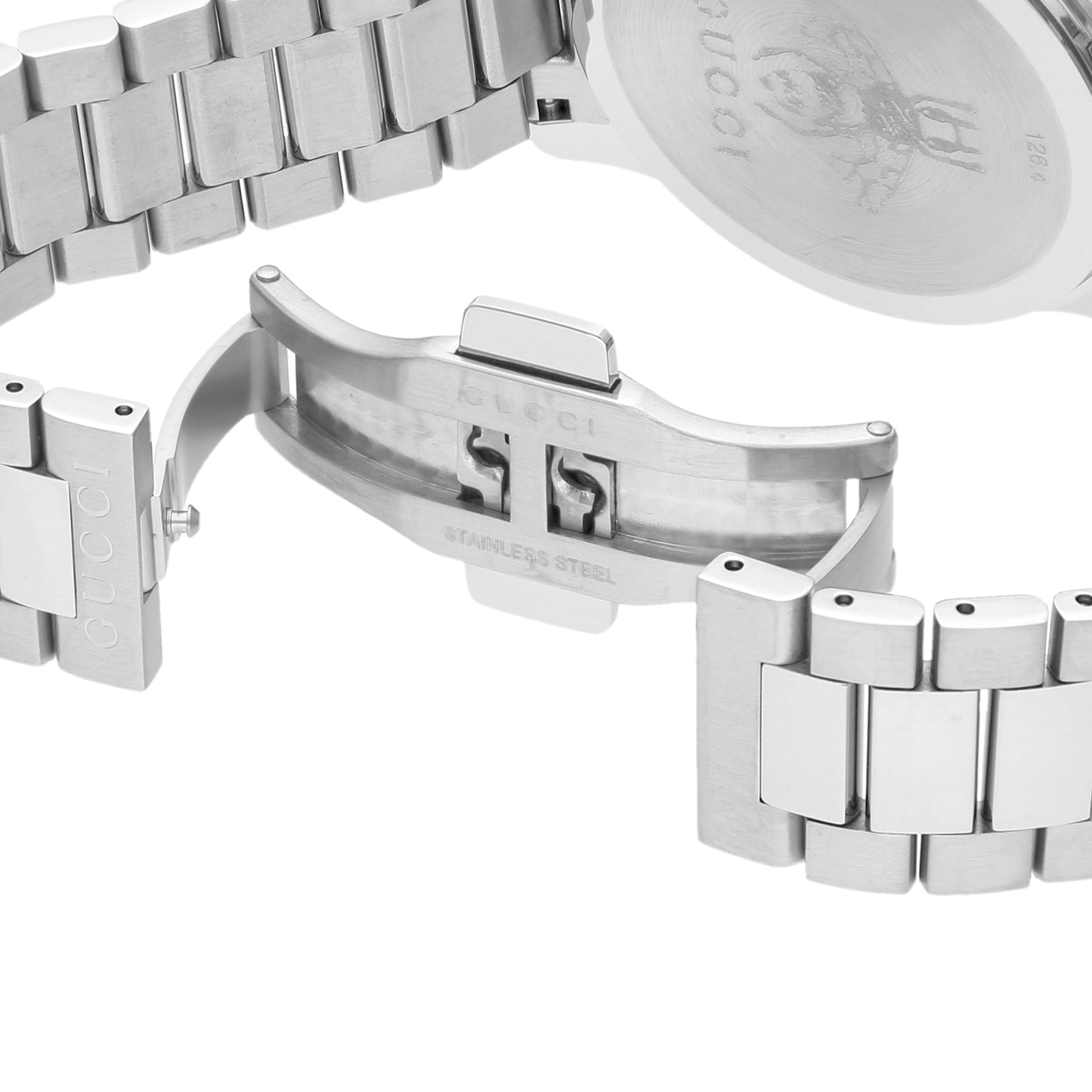 GUCCI YA1264076