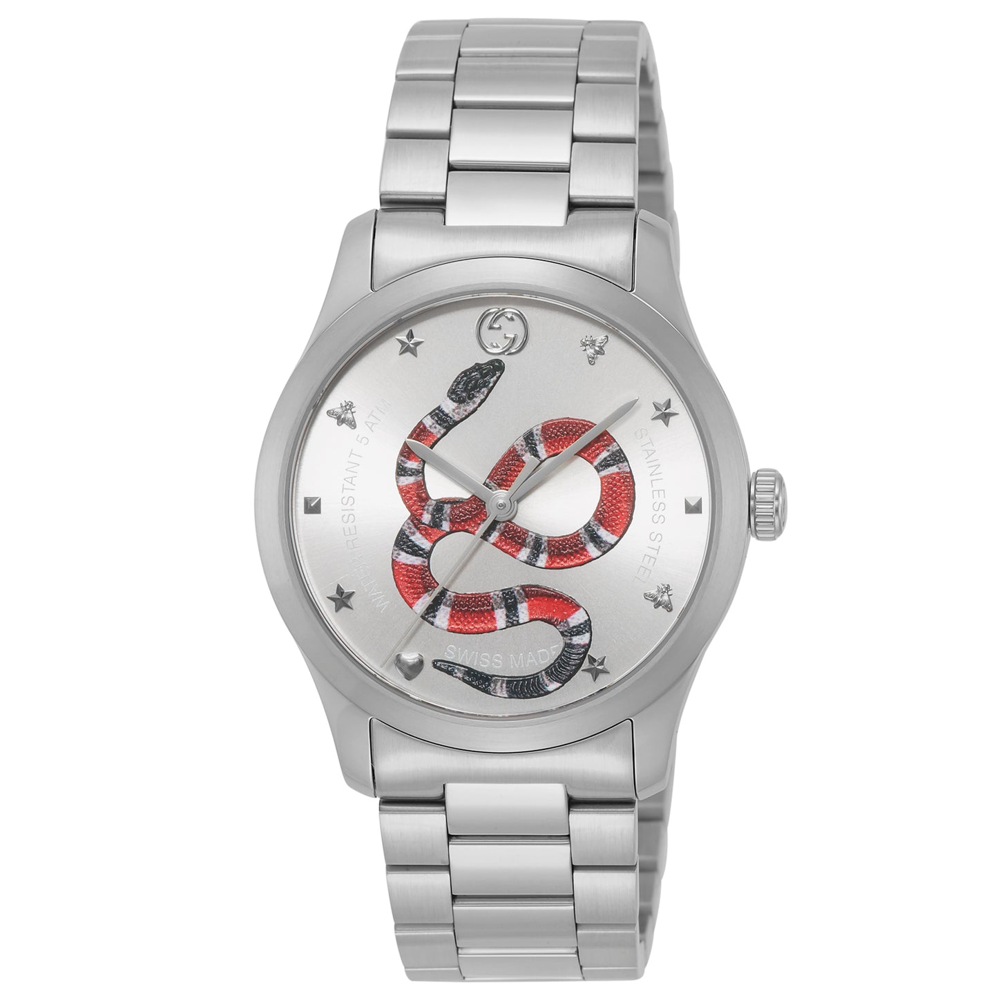 GUCCI YA1264076