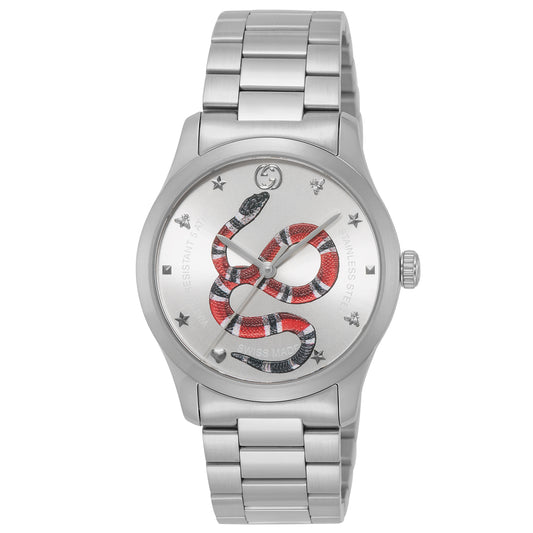 GUCCI YA1264076