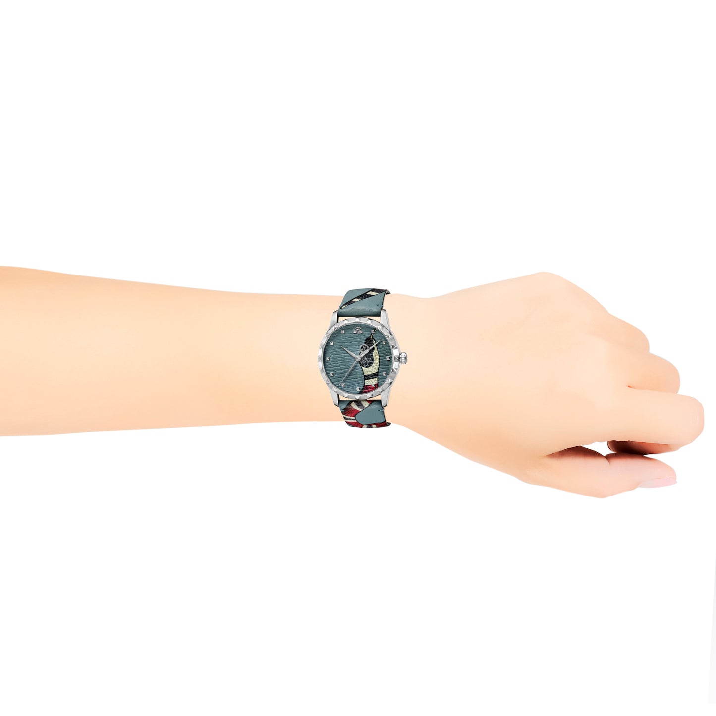 GUCCI YA1264080