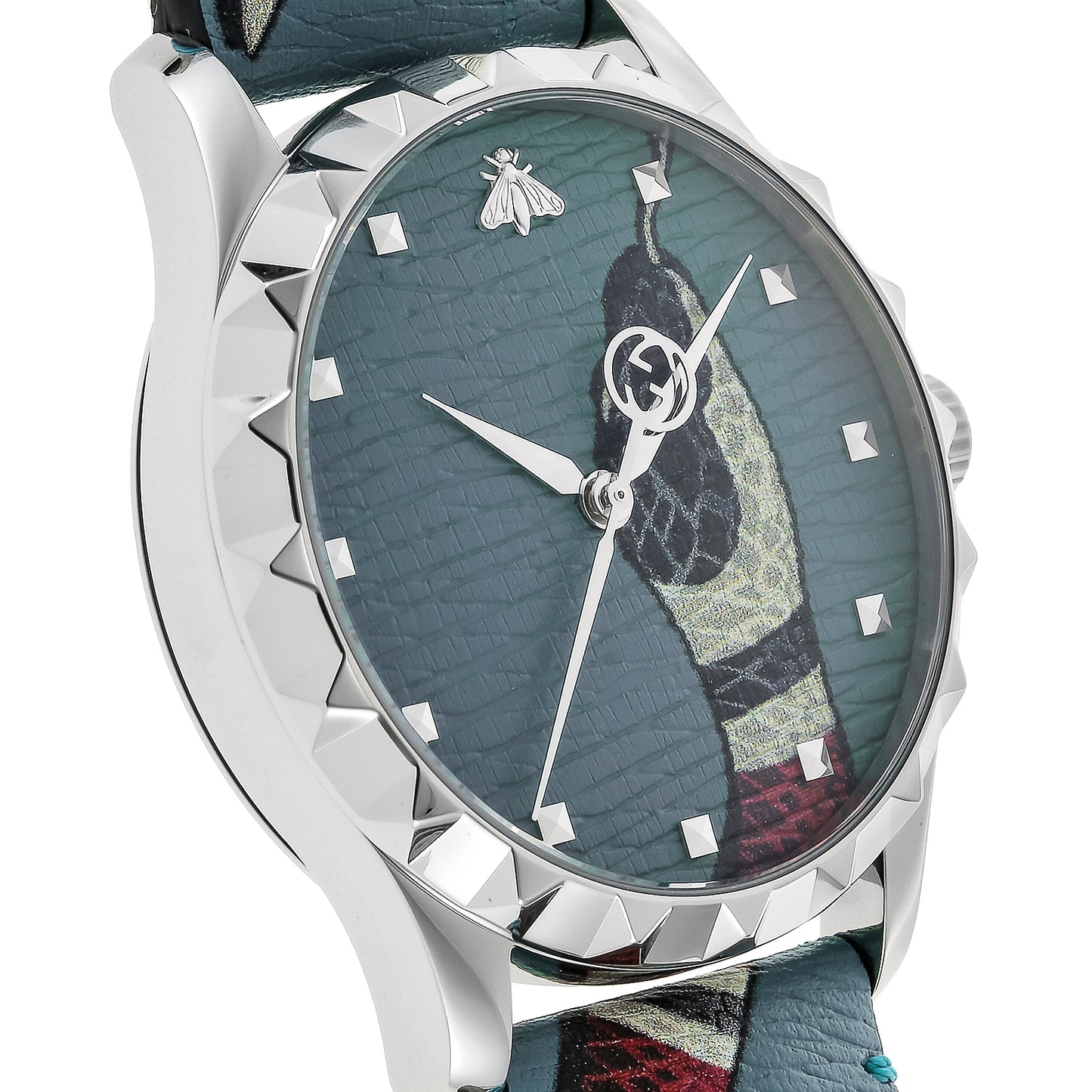 GUCCI YA1264080