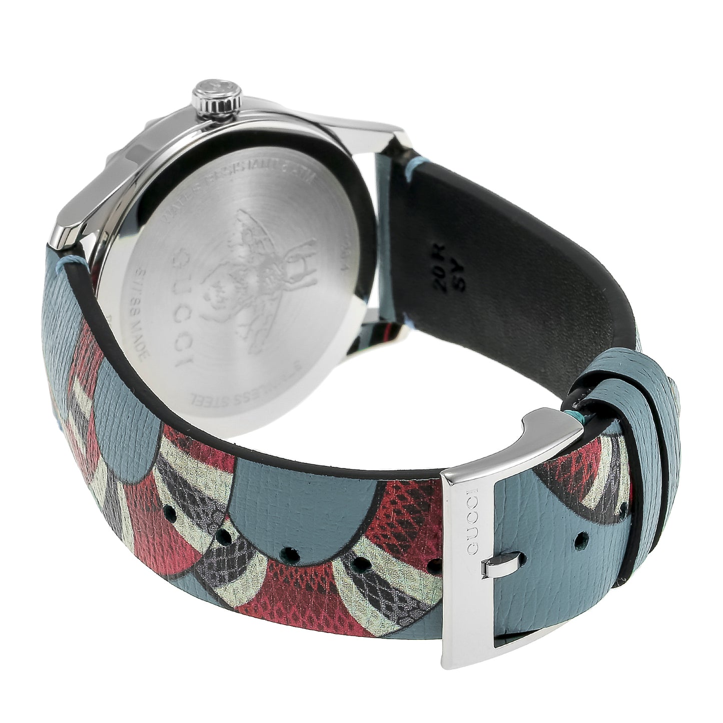 GUCCI YA1264080