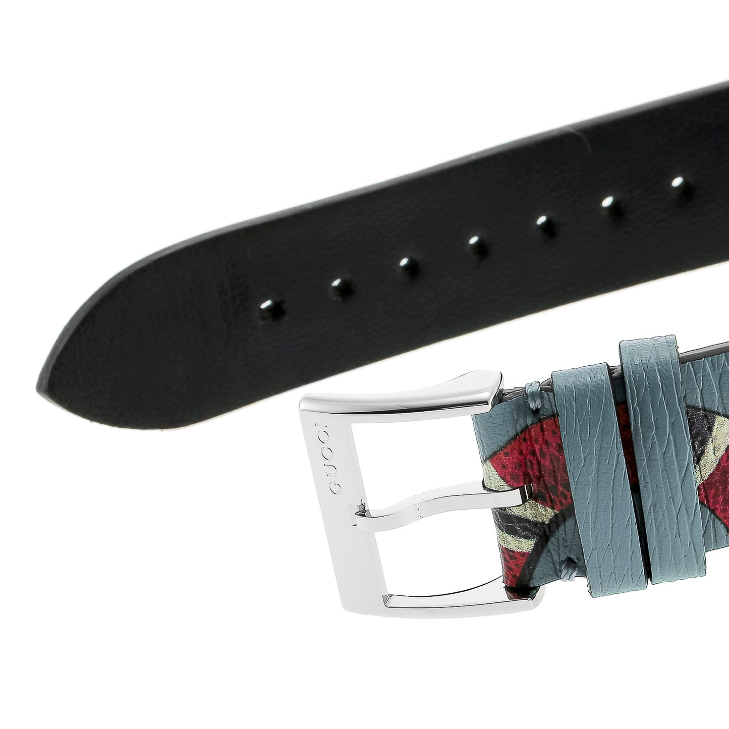 GUCCI YA1264080