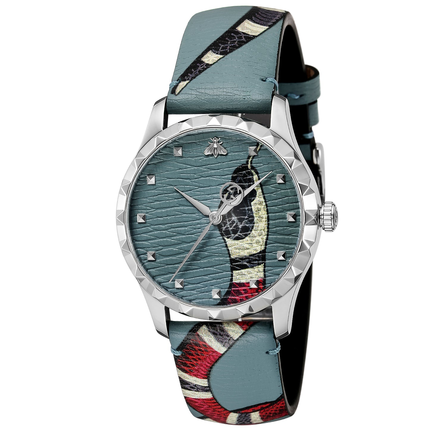 GUCCI YA1264080