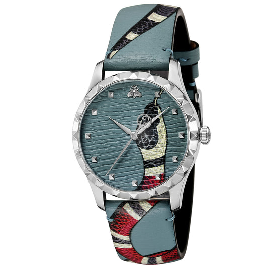 GUCCI YA1264080
