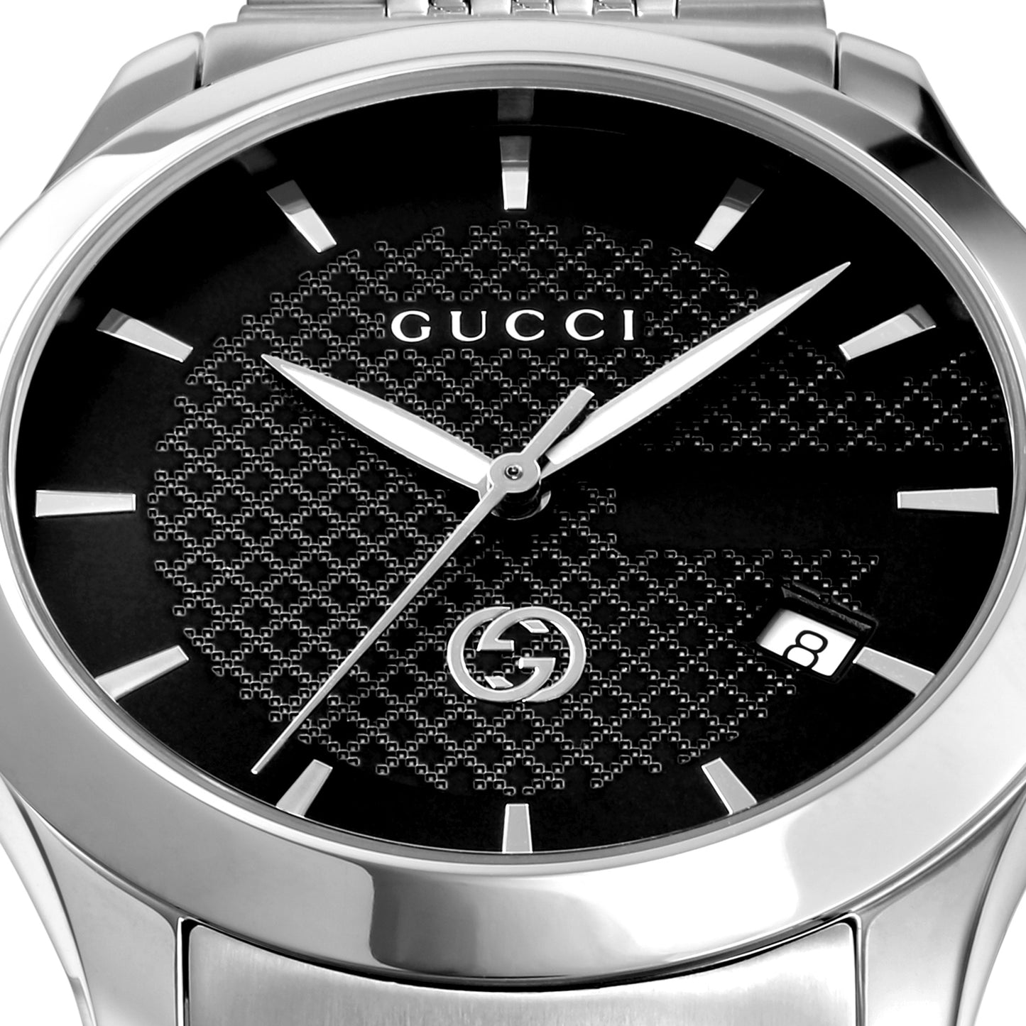 GUCCI YA1264106