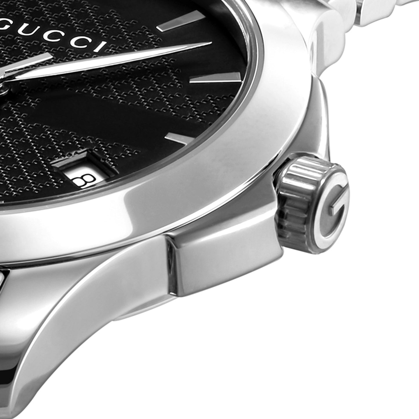 GUCCI YA1264106