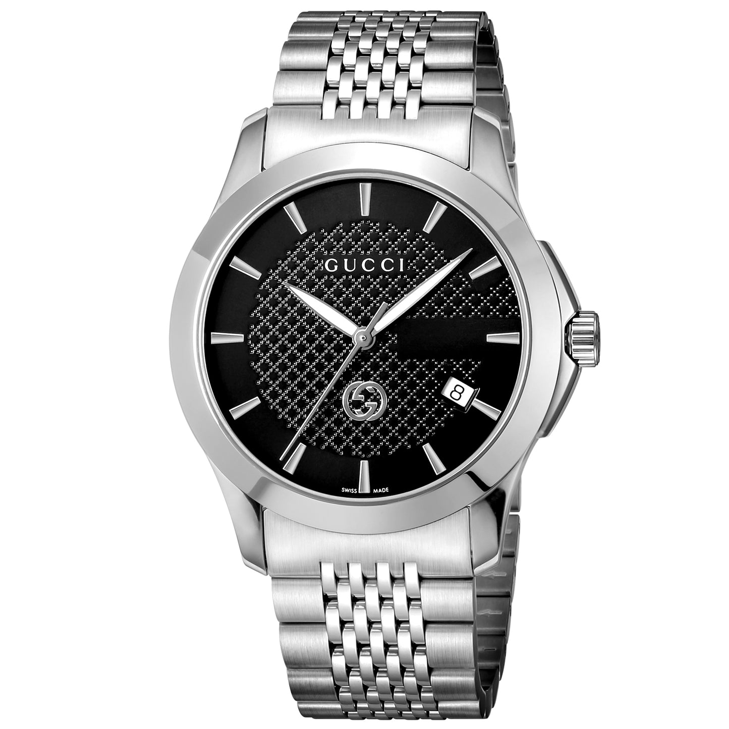 GUCCI YA1264106