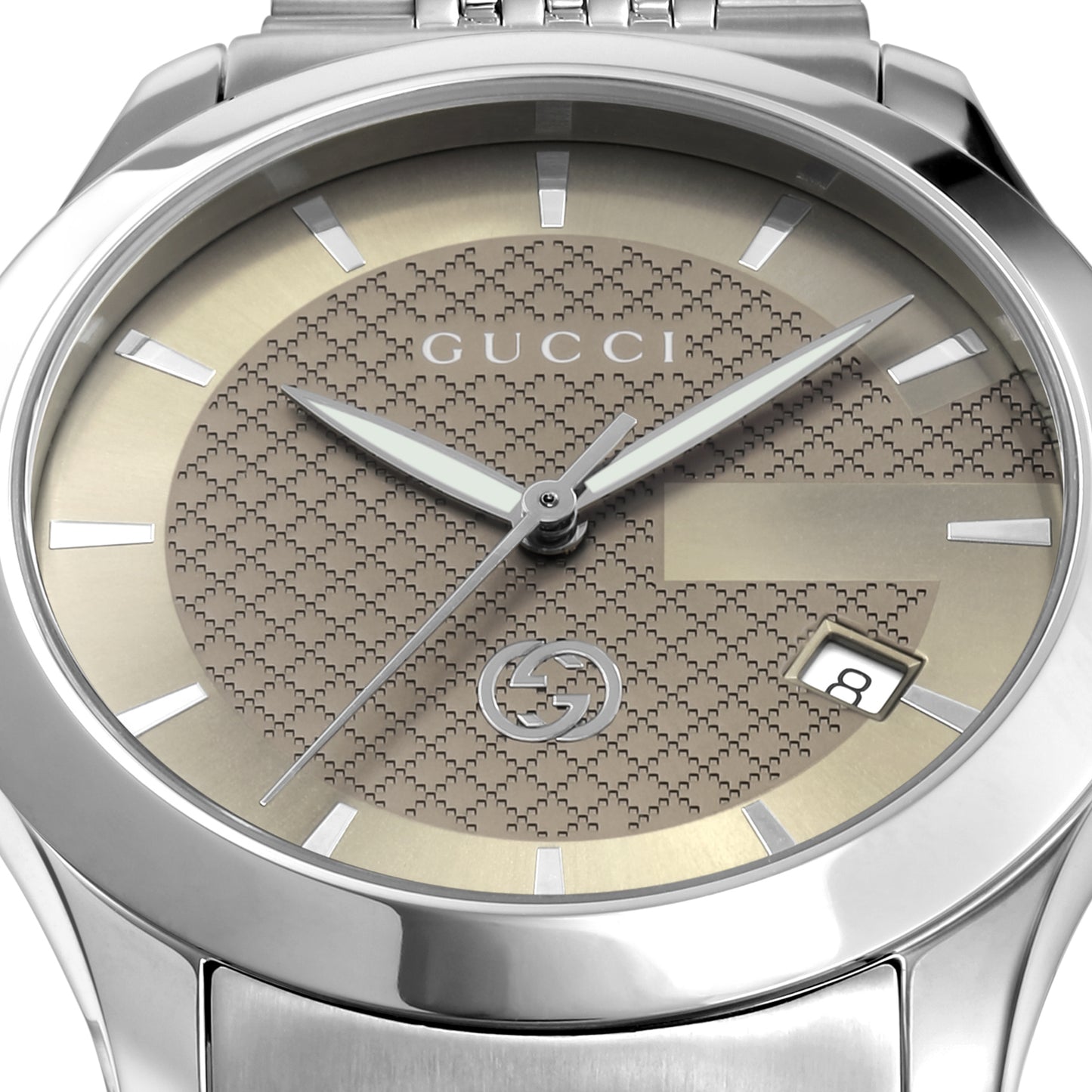 GUCCI YA1264107