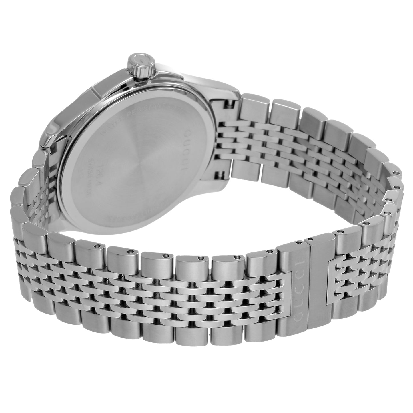 GUCCI YA1264107