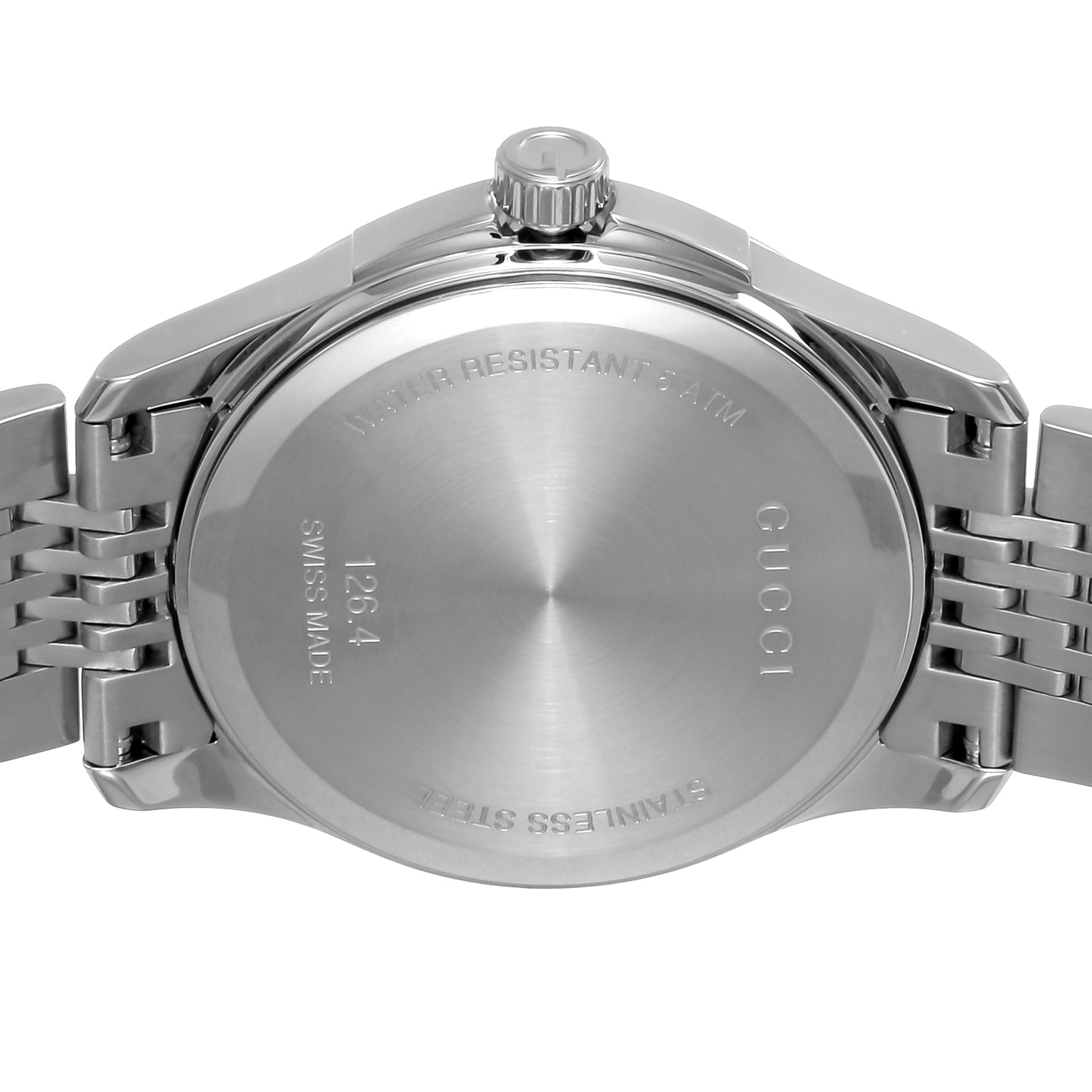 GUCCI YA1264107