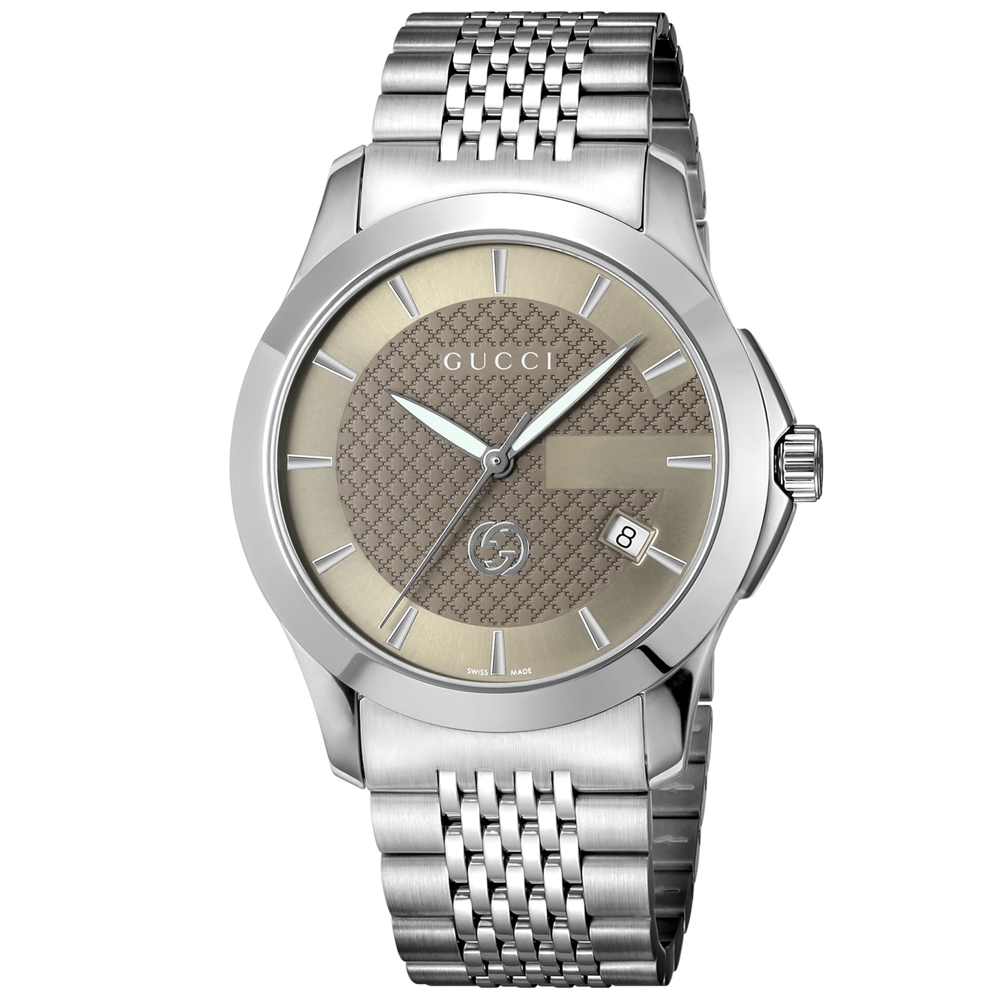 GUCCI YA1264107