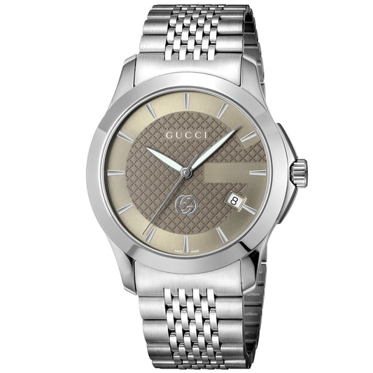GUCCI YA1264107