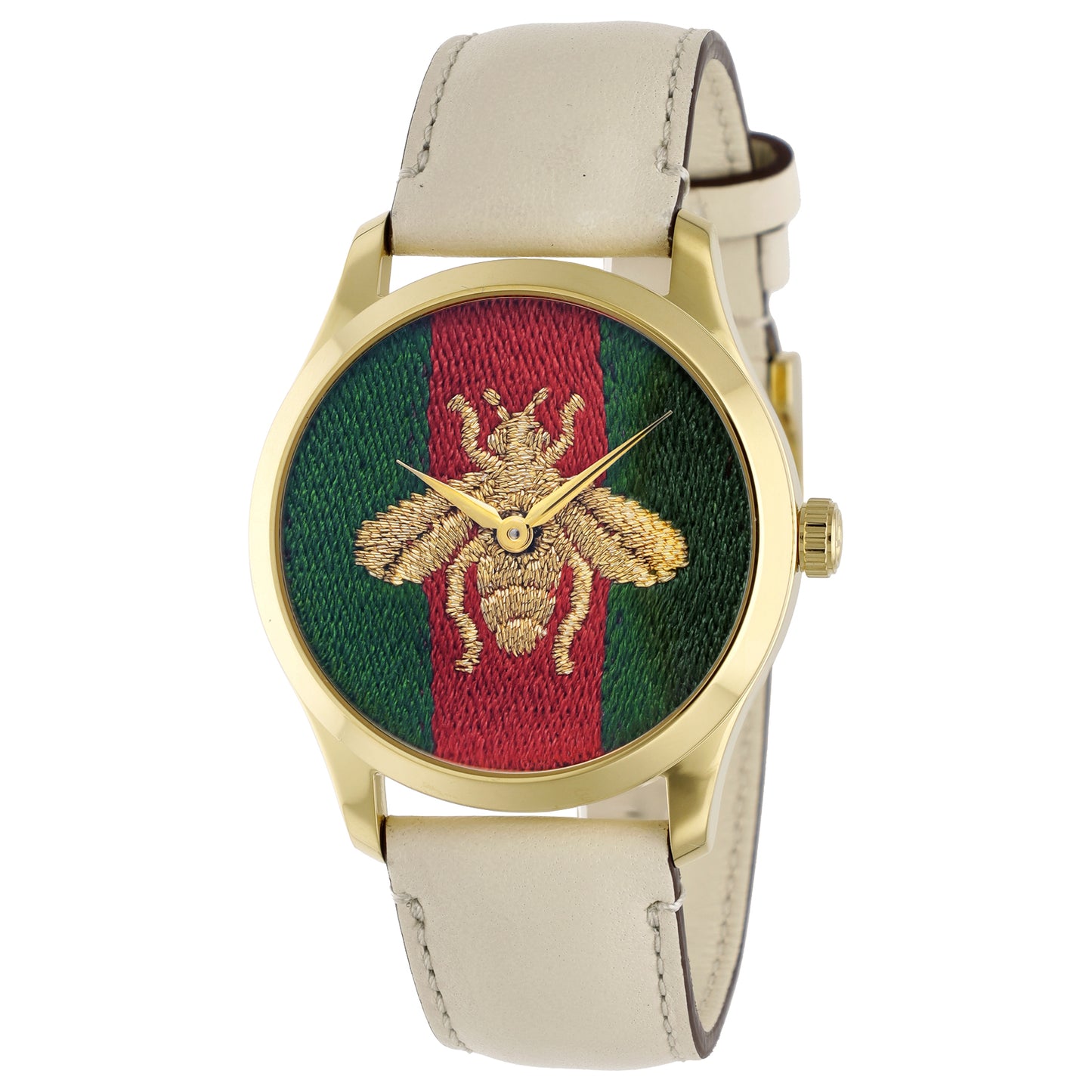 GUCCI YA1264128
