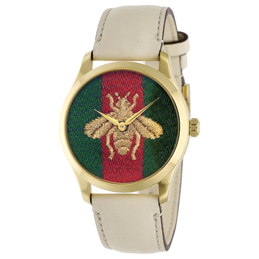 GUCCI YA1264128