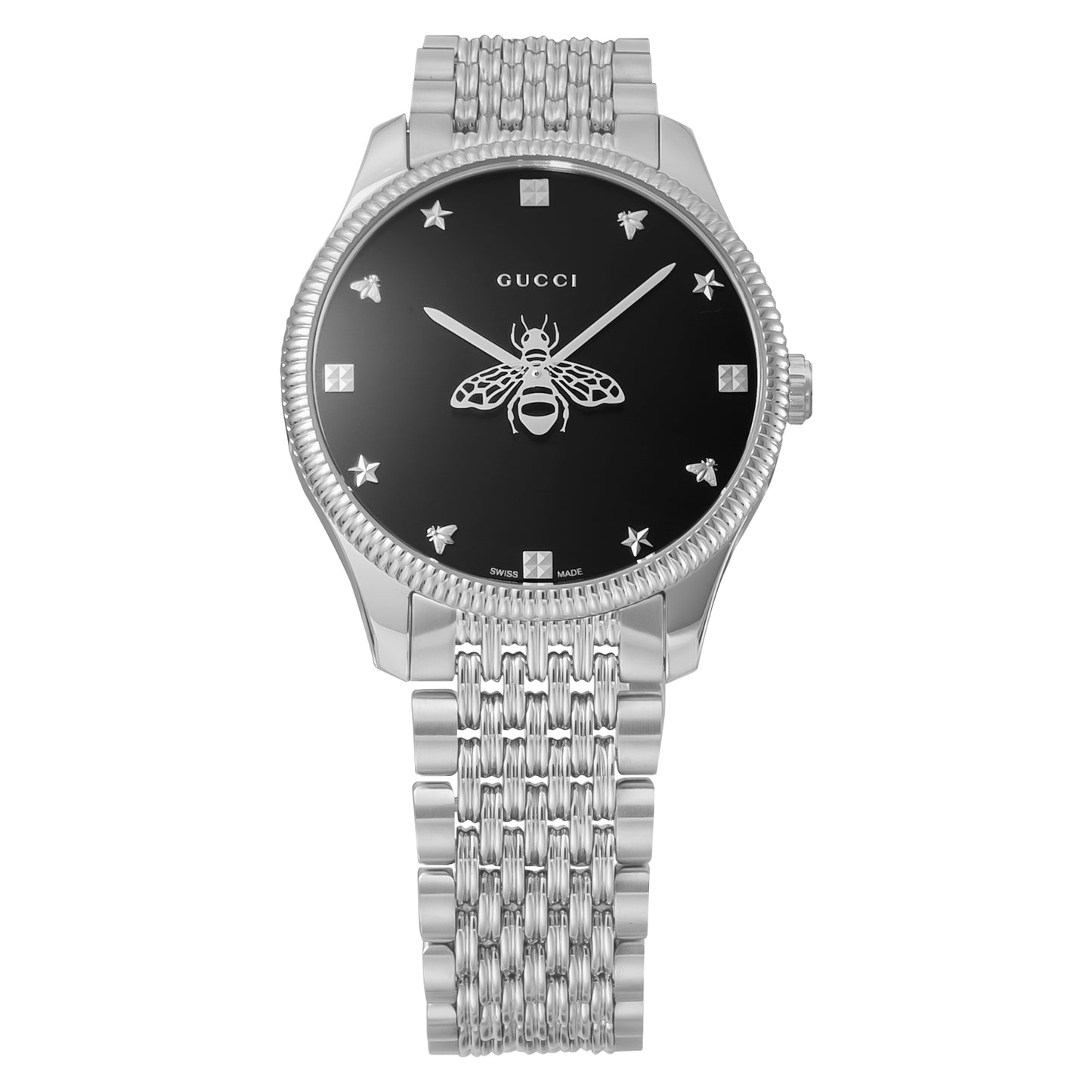 GUCCI YA1264154