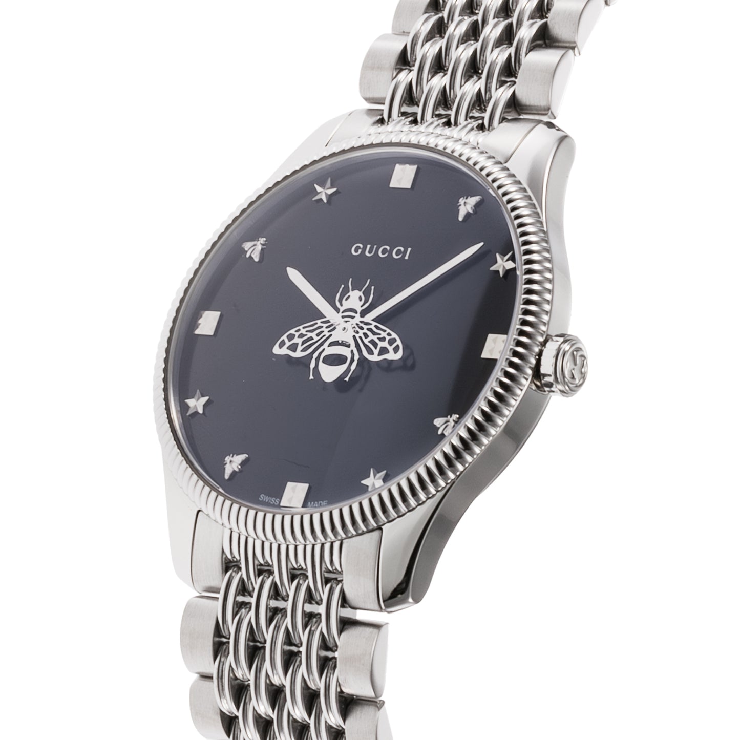 GUCCI YA1264154