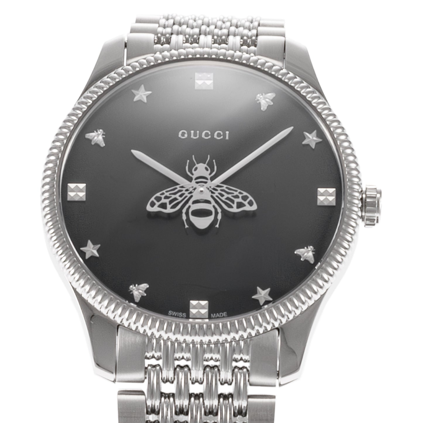 GUCCI YA1264154