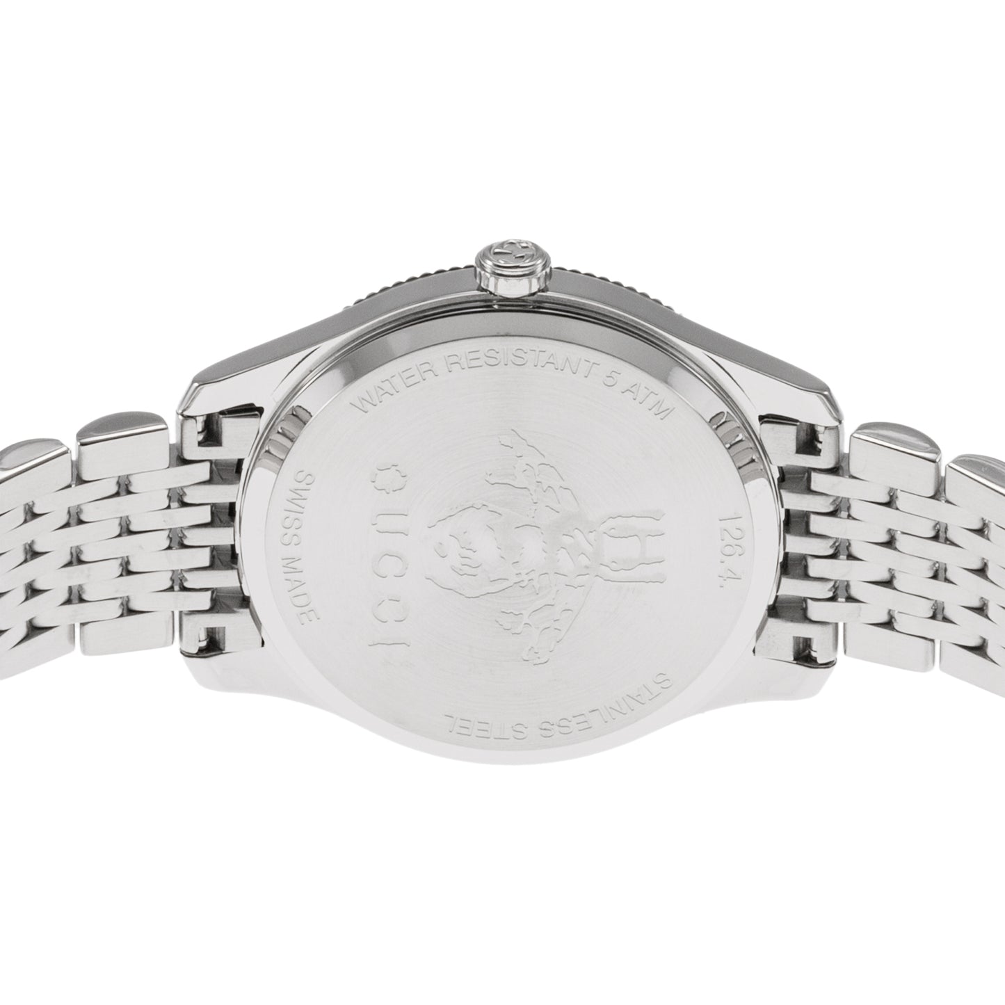 GUCCI YA1264154