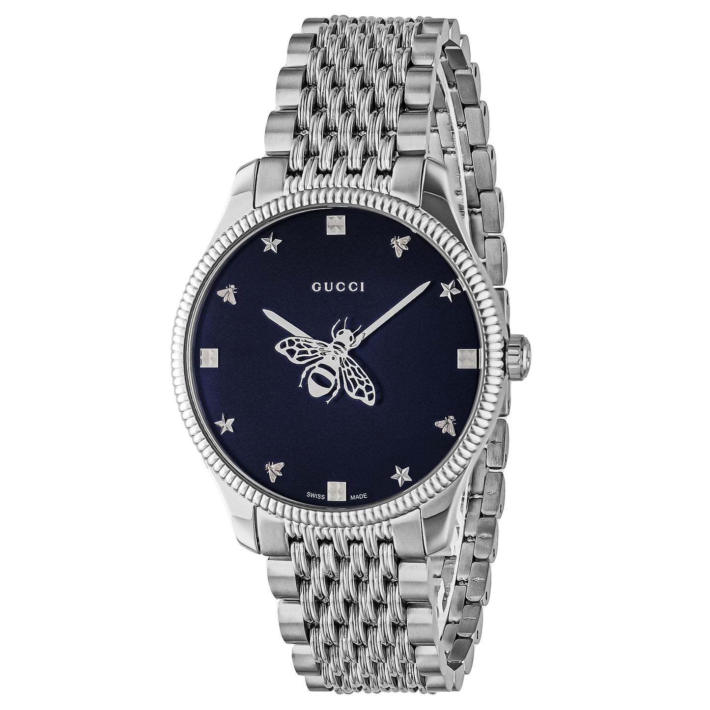 GUCCI YA1264154