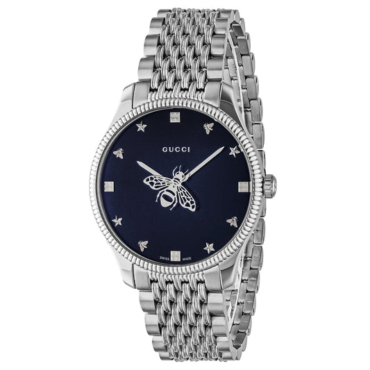 GUCCI YA1264154