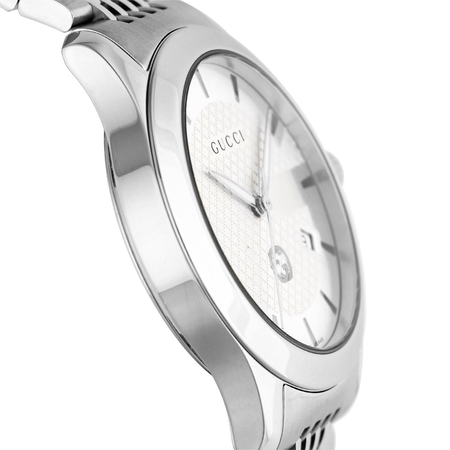 GUCCI YA1264174