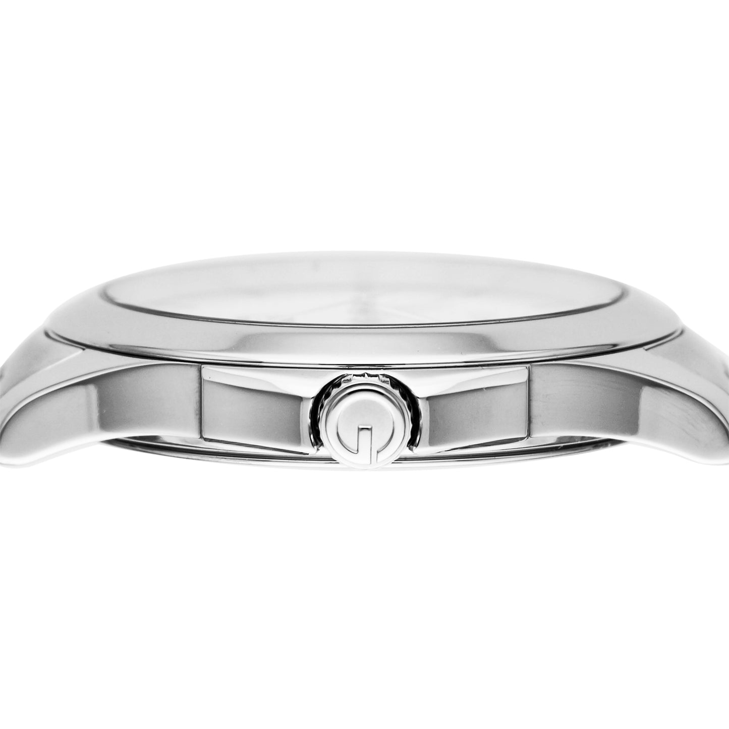 GUCCI YA1264174