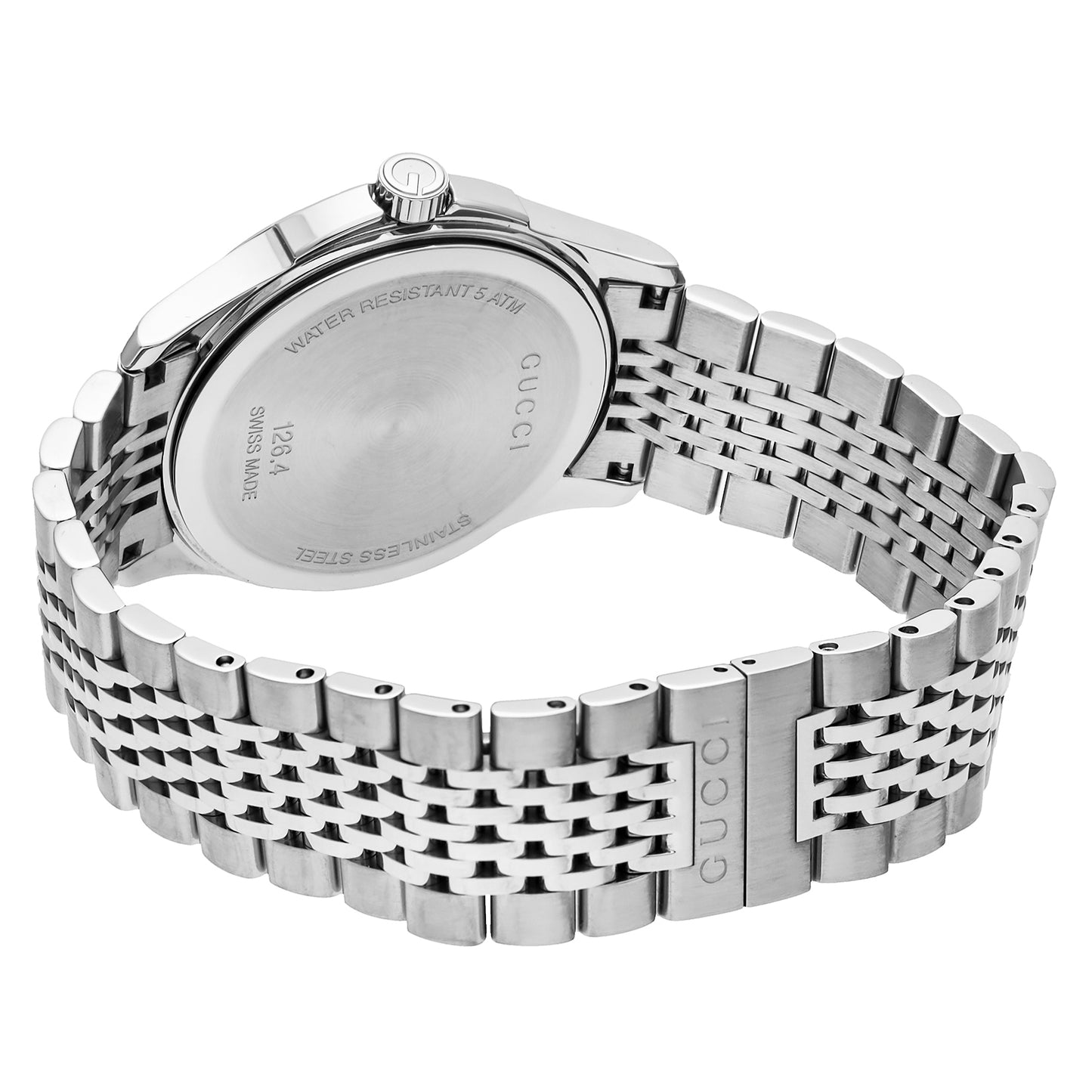 GUCCI YA1264174