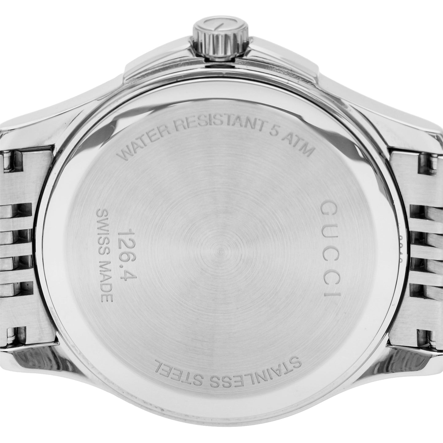 GUCCI YA1264174