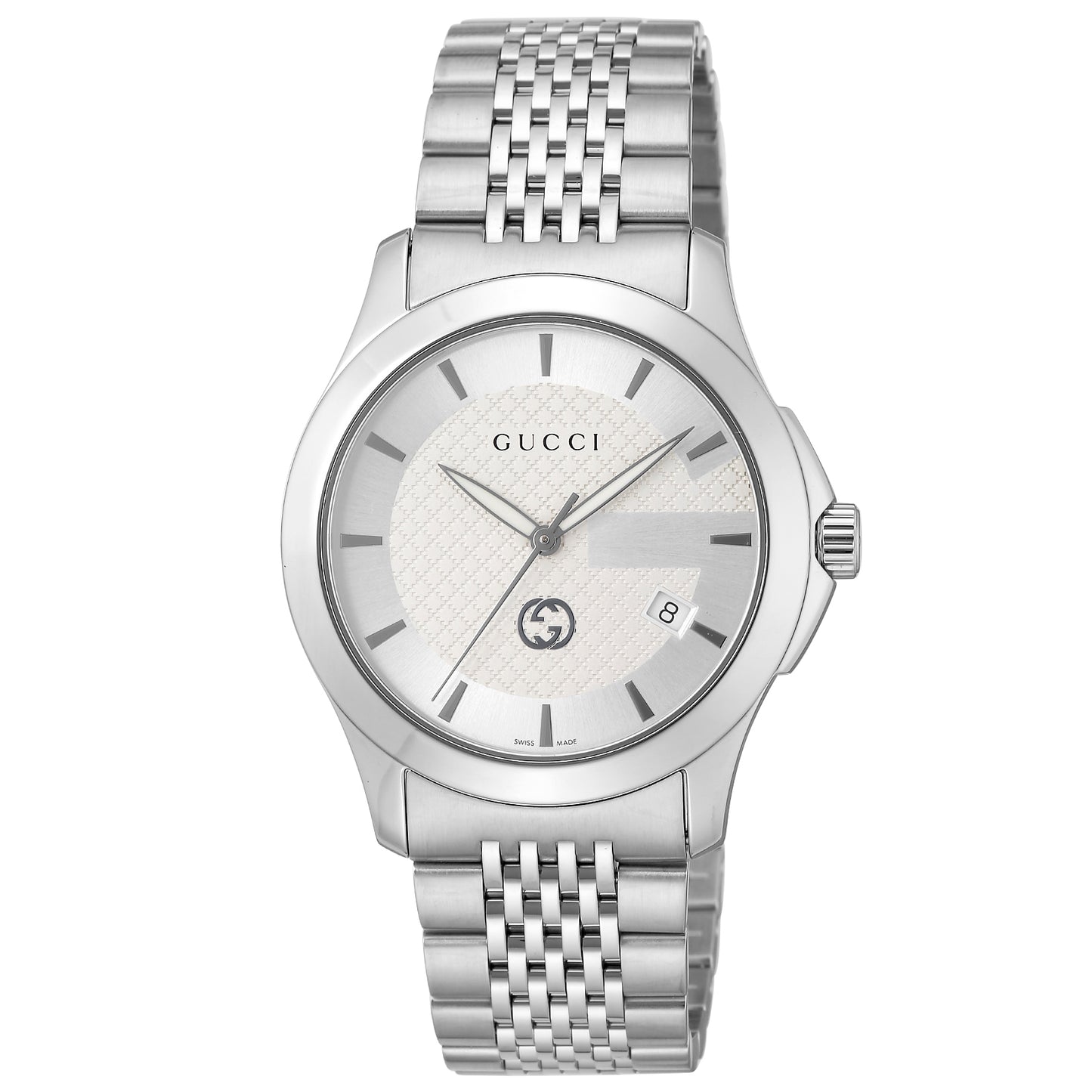 GUCCI YA1264174